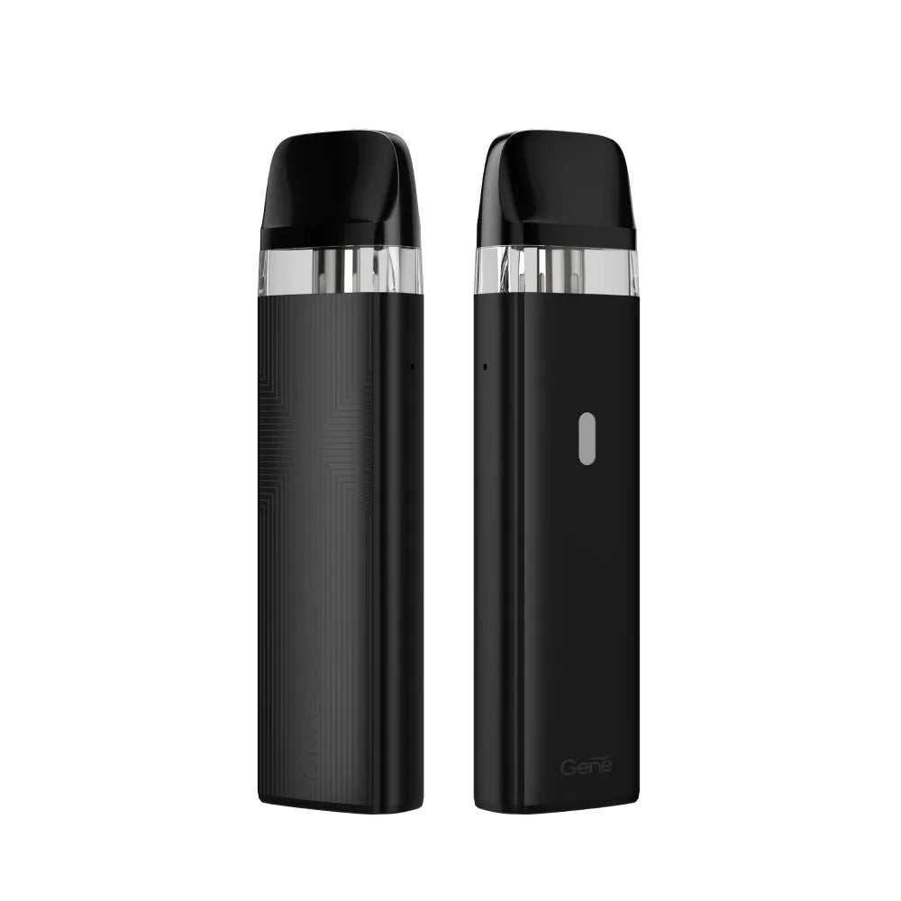 VOOPOO Vinci Pod SE Kit