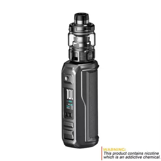 VOOPOO ARGUS MT KIT