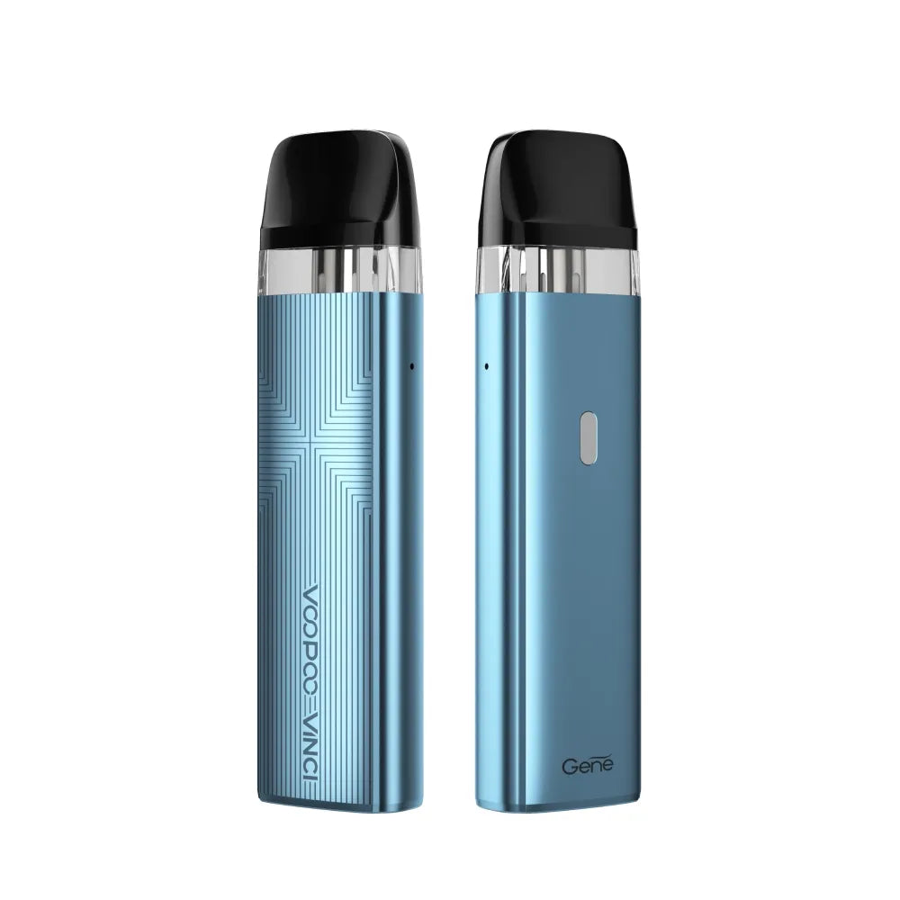 VOOPOO Vinci Pod SE Kit