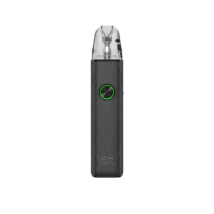 OXVA XLIM 4 KIT (AURORA PETAL PINK)