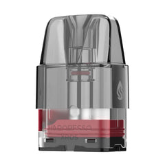 VAPORESSO XROS 0.8Ω 2ML POD CARTRIDGE