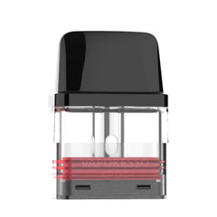 VAPORESSO XROS 0.8Ω 2ML POD CARTRIDGE