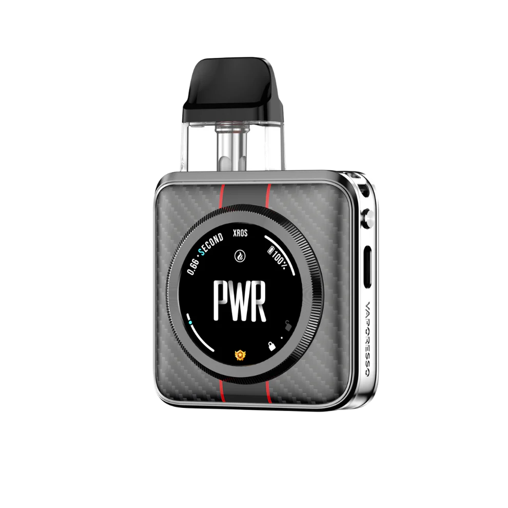 VAPORESSO XROS 5 Nano VAPORESSO XROS 5 Nano