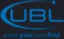UBL bank transfer