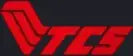 TCS