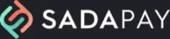 SadaPay
