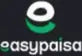 easypaisa