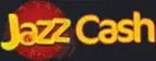 JazzCash