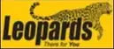 Leopards Courier
